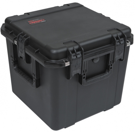 ���� ��������������� SKB 3I-1717-16BC 432x432x406�� (�����)