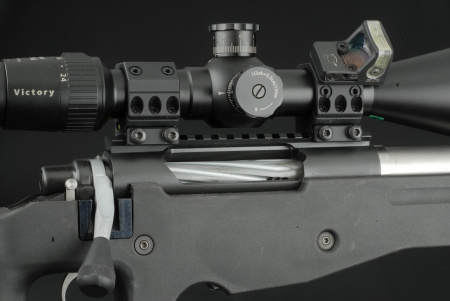 ������ Spuhr �� Weaver, ������ 34�� BH=10�� SR-4000