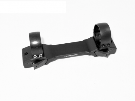 ������������� ��������� Innomount �� Weaver ������ 30��, BH=20 50-30-20-00-200