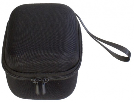 �������� �������� Pyramex PMX PRO SPORT (������)