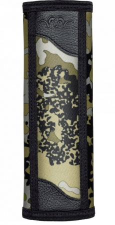 ����� �� ��� ��������� ���� Blaser 80409320