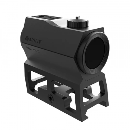 ������������� ������ Artelv RDC 1x20 (����� 2MOA)