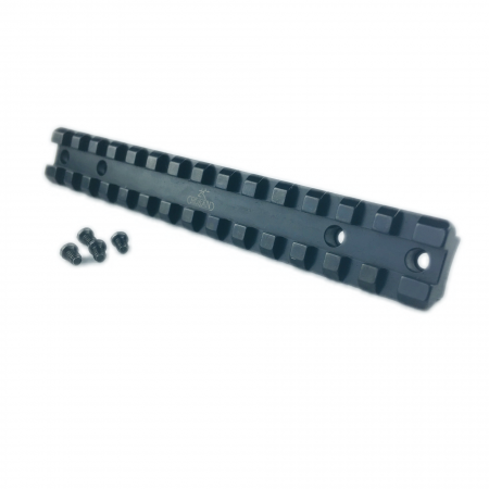 ������ Picatinny Rusan �� Sauer 202 (standart) 010-11-STD