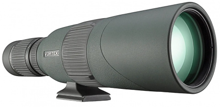 ���������� ����� Vortex Razor HD 13-39x56 (������)