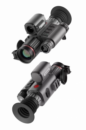 �������� ������ Sytong HT-70LRF (5x, 940��) � �����������