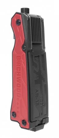 Мультитул Birchwood Casey AR Мультитул Birchwood Casey AR