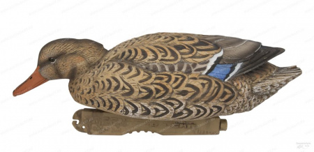  Avery GreenHead Gear Pro-Grade XD Series Early Season ( 12 ) 76199