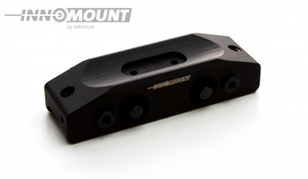 ��������� Innomount �� Weaver ��� iRay Mini BH=13�� 50-IRM-13-00-200
