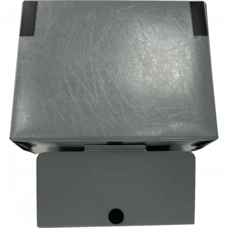 �������� ����� ��� �������� Longshot iPad Sunhood