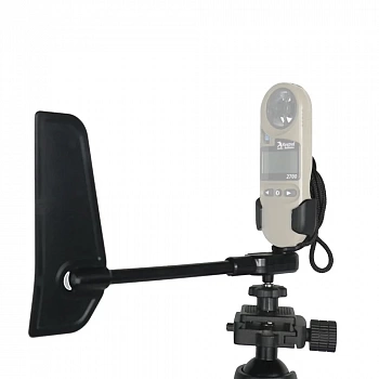    Kestrel  1xxx/2xxx/3xxx