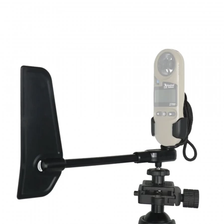 ������ ��� ������������ Kestrel ����� 1xxx/2xxx/3xxx