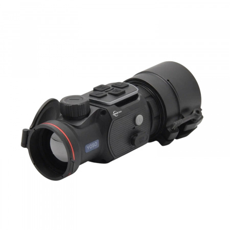 �������������� ������� Longot Mate Y050 (MAH50)