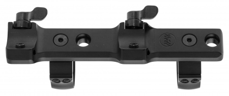 ������������� ��������� MAKuick �� Blaser R93 ������ 40�� (������ BH=2,5��) 5092-41193