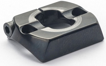 Основания поворотного кронштейна Rusan на Tikka T3 (043-0040+044-0040) Основания поворотного кронштейна Rusan на Tikka T3 (043-0040+044-0040)