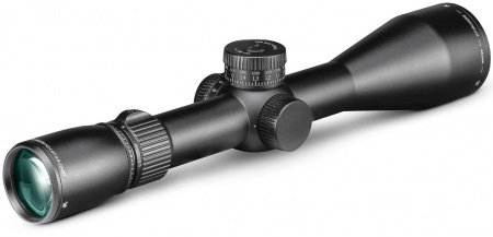 ������ Vortex Razor HD LHT 4.5-22x50 FFP (����� XLR-2 MOA) � ����������