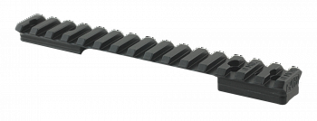  Picatinny Spuhr  Winchester 70 R-7031