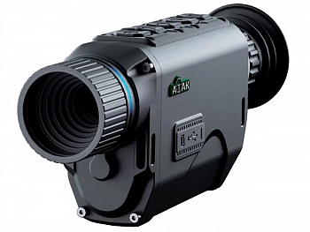  ATAK HT12-16 (2.9x, 256x192, 12, F16)