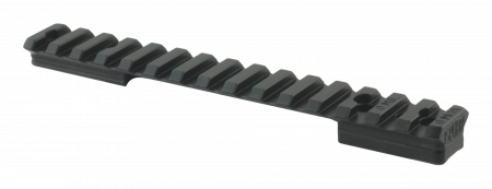  Picatinny Spuhr  Winchester 70 R-7031