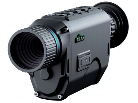 ���������� ATAK HT12-16 (2.9x, 256x192, 12���, F16��)