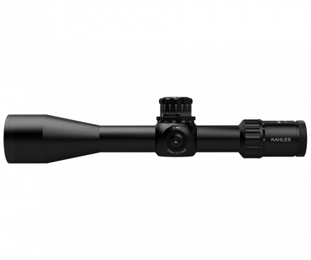 ������ Kahles K525i 5-25x56 CCW LSW .1mrad (����� SKMR4 ) � ����������