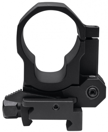 ��������� Aimpoint (��������) Flip Mount 39�� �� ������ Weaver/Picatinny