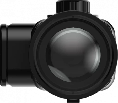 �������������� ������ RikaNV Lesnik 350 (4.6x, 384x288, 12���, F50/1)