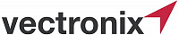 Vectronix