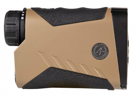 �������� ��������� SigSauer Kilo 8k-ABS c �������������� �������������