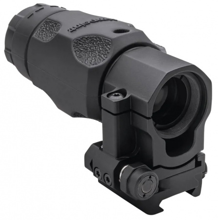 ����������� Aimpoint 3XMag-1 Magnifier - 39mm FlipMount & TwistMount base