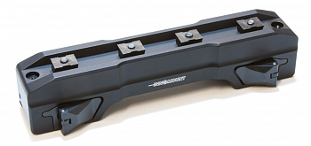 ������������� ��������� Innomount �� Weaver ���� Zeiss, BH=20�� 50-VM-20-00-200