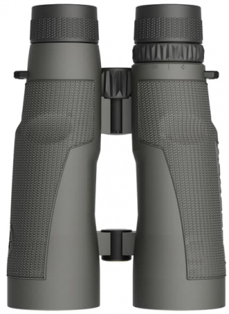  Leupold BX-5 Santiam HD 15x56 ( Shadow Gray)