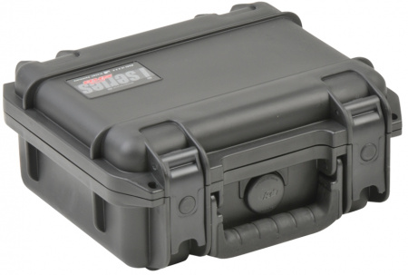 ���� ��������������� SKB 3I-0907-4B-C 241x187x104�� (�����)