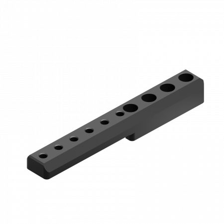 ����������-������� AimPRO ��� ������������ Sytong ���� Pulsar