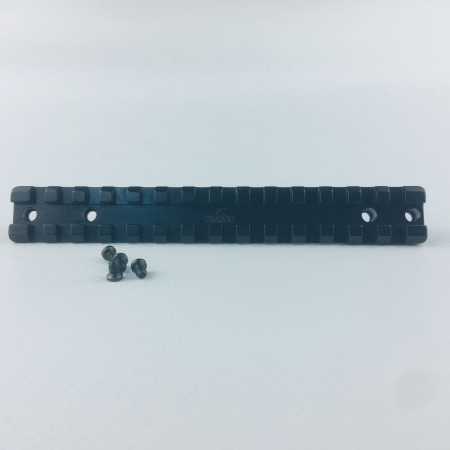 ������ Picatinny Rusan �� Sabatti Rover LA (E=102,5��) 010-29-LA