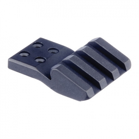   Universal Weaver ( 35) ERA-TAC T0913-0000