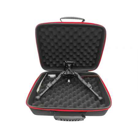 ����� Accu-Tac PC-4 Arca Spec QD �� Arca Swiss 16.5-23��