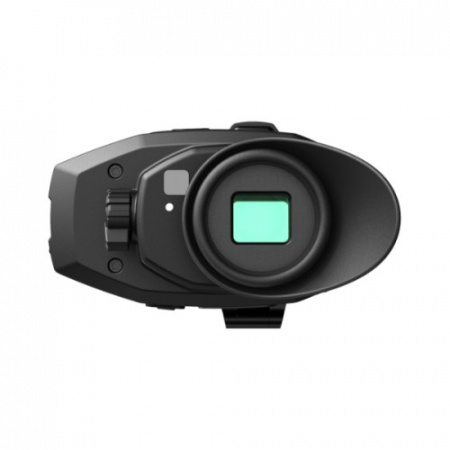 �������������� ��������� iRay Finder FH35R V2 (2x, 640x512, 12���, 50��, 35��) � �����������