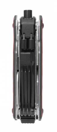 Мультитул Birchwood Casey AR Мультитул Birchwood Casey AR