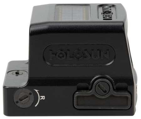 ���������� Holosun ELITE HE509T-GR X2