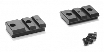 ���������� ��������� Weaver Innomount �� Steyer Mod. L