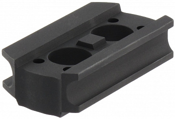       Aimpoint Micro Low 30