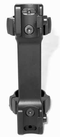 ��������� Innomount �� Sauer 303 ��������� ��� ������ 53-00-00-00-600