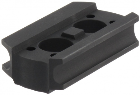       Aimpoint Micro Low 30