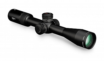 Прицел Vortex Viper PST GEN II 3-15x44 FFP (сетка EBR-7C MOA) с подсветкой Прицел Vortex Viper PST GEN II 3-15x44 FFP (сетка EBR-7C MOA) с подсветкой
