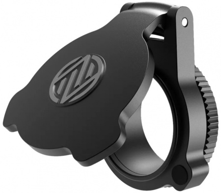 ������ �� �������� ������� Artelv OBC 24��