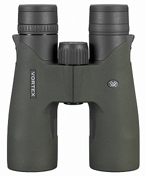  Vortex Razor UHD 10x42