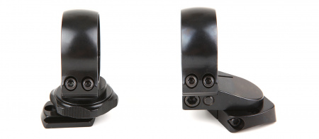 ���������� ��������� MAK �� Merkel SR1 ������ 30�� 1022-30117