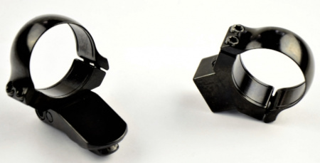 ������ 26�� �� ��������� Rusan ��� Zastava M70/Mauser 98 BH=19�� 049-0028-26-19