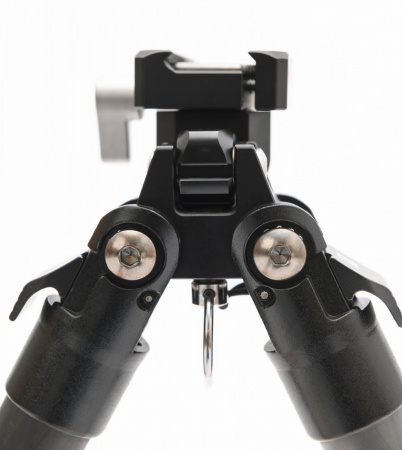  e RHT PRO  50  Picatinny