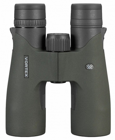  Vortex Razor UHD 10x42